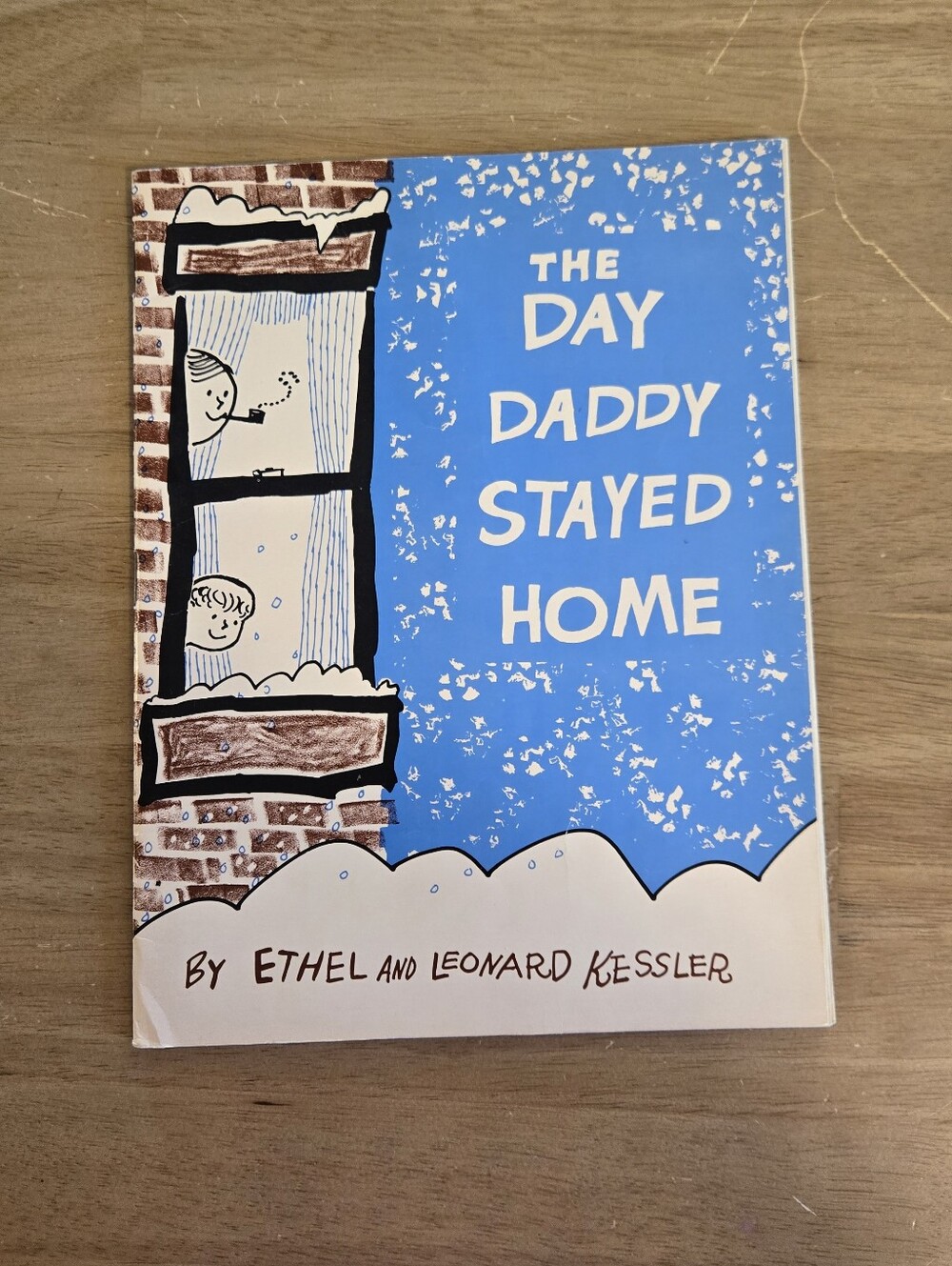 Vintage Weekly Reader Books - Picture 7 of 12